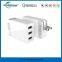 Hot Selling One Port US Plug Wall USB Charger For Cell Phone