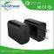 Proffesion High Quality 5V 1A Single Port US Plug USB Charger for Cell Phone