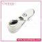 EYCO hot and cold beauty device 2016 new product advanced skin care simple skin care beauty device