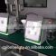 2017 Hot sell skin water diamond dermabrasion machine for sale