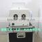 New Style Best selling Medical Ce Fda Approved korea laser ipl shr hair removal machine