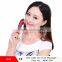 Zhengzhou Gree Well portable Facial Collagen Light Homeuse PDT LED Anti Wrinkle Device-Skin Target