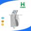 Men Hairline Diode Laser Hair Removal Beauty Salon Equipment/808nm Diode Laser Hair Removal Machine Permanent