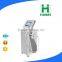 Bikini / Armpit Hair Removal Huamei 808nm Diode Laser Hair Removal Machine /laser Hair Removal 808nm Diode Laser Adjustable