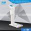 Body Composition Analyzer BCA-2A from China POPIPL