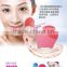 With Facial Massage Function Vibration Deep Cleansing Brush