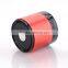 Good Quality BK3.0 Portable Music Mini Wireless Mini Bluetooth Speaker