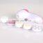 High Quality Electric Facial Cleaning Brush Cosmetic Makeup Brush