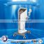 2016 face lifting 8 handpiece for option best hifu equipment