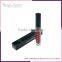 best quality matte liquid lipstick private label lip gloss