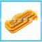 Best Selling Hot Dog Cutter/Food Grade Plastic&Metal Sausage Cutter