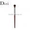 Synthetic Hair Cosmetic Beauty Concealer Blending Brush