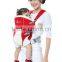 wholesale New arrival and high quality baby carrier basket