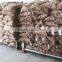 Fresh Chestnut 140-160 pcs Specification in 10kg Bag
