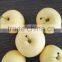 Cheap Shandong Pears&Golden Pears