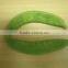 china fresh snow pea and sugar snap pea