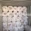 Polyester Felt 1800GSM, Thickness 60-100MM, White Colors.