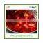 Chinese Liaoning Delicious and Fresh Canned Strawberry in Amazing Syrup