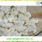 2015 Bulk New crop Chinese Frozen Cauliflower