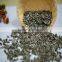 Wholesale all kinds of big size sunflower seeds price