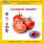 Lycopene Supplier Cas No: 502-65