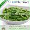New antique freeze dried vegetables