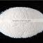 food grade Glycine