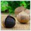 Inner Bag Packed Fermented Black Garlic Extract for Sale