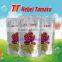 Canned Tomato Paste Tin Tomato Paste Sachet Tomato Paste Tomato Sauce Tomato Puree Tomato Ketchup