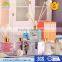 Facorable price air freshener Best Fragrance Diffusers for gift set