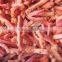 FROZEN RED PEPPER