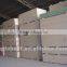 Gypsum Board