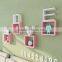 Love Wall Decor