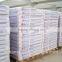 gypsum board false ceiling / pvc gypsum board