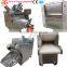 China Supply Dough Sheeter Dough Chinchin Cutting Equipment Whole Line