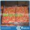 Crawfish Tail Meat with low price and good quality