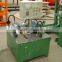 SY7502 landscaping brick pavers making machine