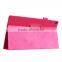 Quality Lychee Texure PU Leather Case cover with flip Stand For AMAZON KINDLE NEW FIRE 10 2015 BUSINESS PROTECTIVE CASE