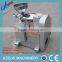 Competitive price screw sesame oil press machine with vacuum filter
