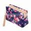 OEM factory travel wholesale cosmetic bags