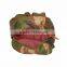 wholesale custom China factroy Promotional school bags for teens