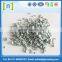 water purification zeolite clinoptilolite