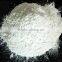 325mesh Talc Powder Haicheng