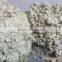 2500mesh Pure Organic Cosmetic Grade Wet Ground Mica Powder for Soap Making