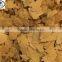 Rock flake Composite Rock chip for building coating