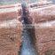 99.9% Copper Wire Scrap - Mill Berry Grade A for sale