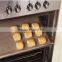Non-stick PTFE Baking Mat/Cookie Sheets