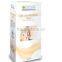 SKIN LIGHTENING HERBAL CREAM