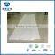 Food Grade Flexibag for Vegetable Oil Suitable for 20ft container