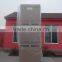 High Quality 1000 Liter Container Disposable Paper IBC container
